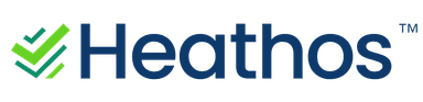 HeathosNext