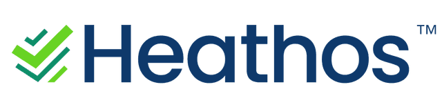 HeathosNext